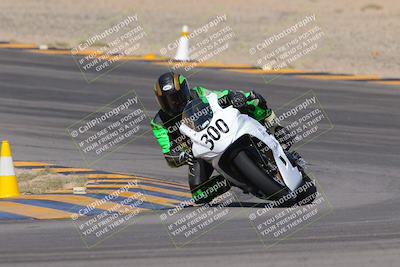 media/Oct-07-2023-CVMA (Sat) [[f84d08e330]]/Race 6 Formula Twins-Formula 40 UL/